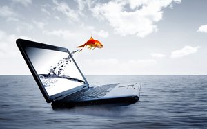 工具常见误区TOP10