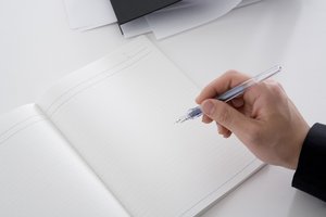 工具值得花时间学吗